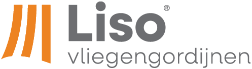 Liso logo