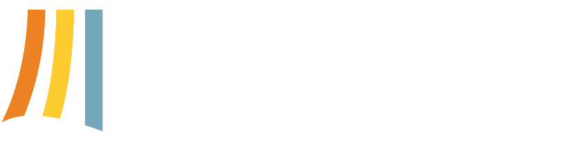 Lisoflex Group B.V.
