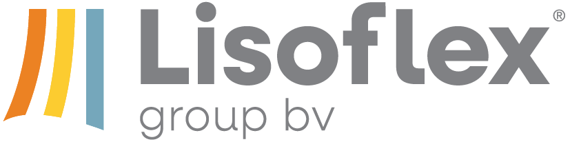 Lisoflex Group B.V.