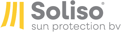 Soliso logo